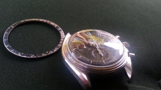 20150923_175157.jpg 20150923_175157.jpg