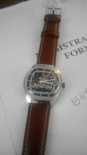 2015-09-23 15.13.10.jpg