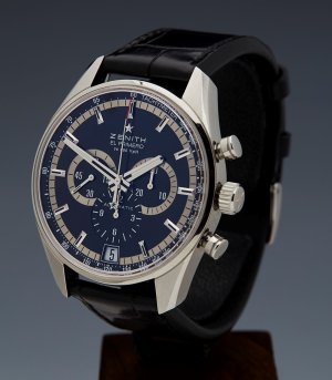 002_Zenith-El-Primero-36000-Vph-Black-SS-Mens-03204040021C496.jpg