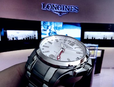 LonginesSept.jpg