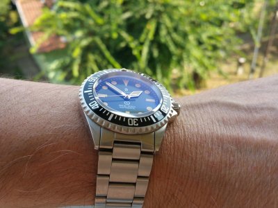 20150924_135151 (1).jpg