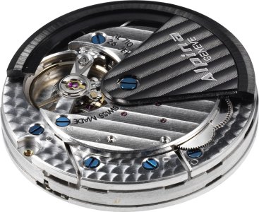 Alpina_Geneve_AL_710_Manufacture_caliber.jpg Alpina_Geneve_AL_710_Manufacture_caliber.jpg
