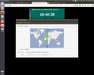 Screenshot from 2015-09-25 18:40:39.png