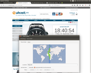 Screenshot from 2015-09-25 18:40:54.png