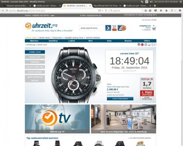 Screenshot from 2015-09-25 18:49:04.jpg