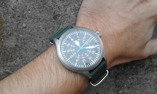 26.09.2015.jpg 26.09.2015.jpg