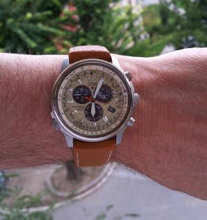 20150927_180411 (1).jpg