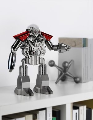 MBandF-Melchior-Robot-thumb-1600x2052-27051.jpg