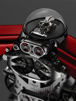 MBandF-Melchior.jpg