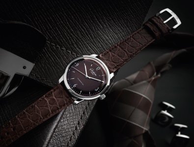 Glashütte Original Senator Sixties Iconic Collection 4.jpg