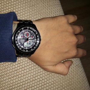 IMG_20150930_141923 (1).jpg