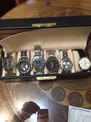 ImageUploadedByTapatalk1443632748.110315.jpg ImageUploadedByTapatalk1443632748.110315.jpg