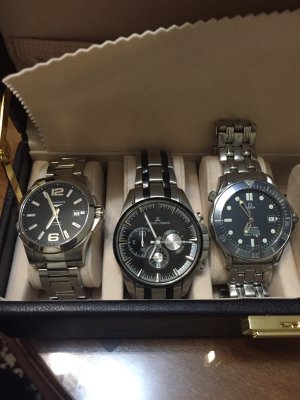 ImageUploadedByTapatalk1443632758.329631.jpg ImageUploadedByTapatalk1443632758.329631.jpg