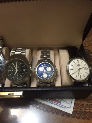 ImageUploadedByTapatalk1443632767.934069.jpg ImageUploadedByTapatalk1443632767.934069.jpg