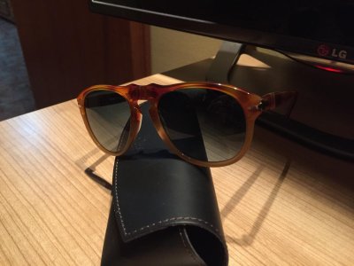persol.jpg