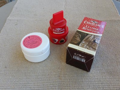 20151003_151351.jpg 20151003_151351.jpg