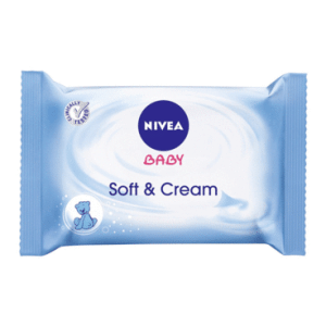 Maramice-vlazne-Nivea-soft-care-63-1_product_full.gif Maramice-vlazne-Nivea-soft-care-63-1_product_full.gif