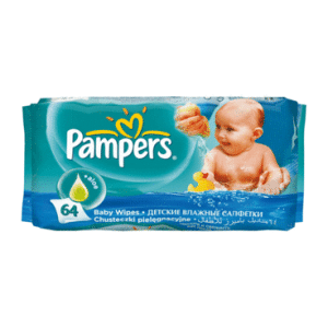 Vlazne-maramice-Pampers-Fresh-1-x-64_product_full.gif Vlazne-maramice-Pampers-Fresh-1-x-64_product_full.gif