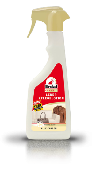 erdal-leather-lotion-detail.png