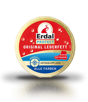 erdal-dubbin-detail1.png
