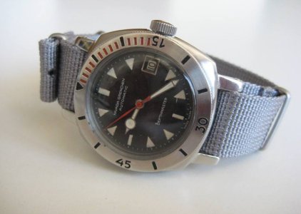 nivada 04.10.2015.jpg