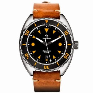 ETERNA 'Super KonTiki' NEW 2015 03.jpg
