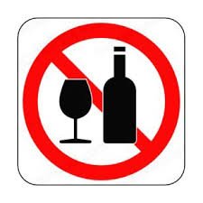 no wine allowed.jpg