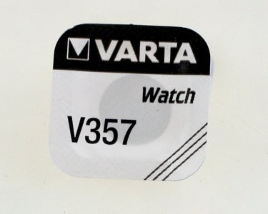 Varta high drain.jpg
