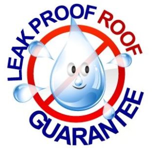 Leak Proof Roof Guarantee[1]_full.jpeg