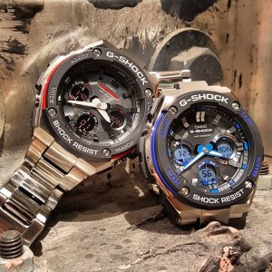 G-Shock-G-Steel-GSTS100D1A4%E2%80%AC-1.jpg