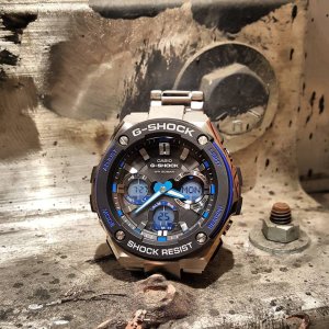 G-Shock-G-Steel-GSTS100D1A4%E2%80%AC-2.jpg