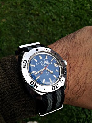 20151005_164324 ...,.jpg