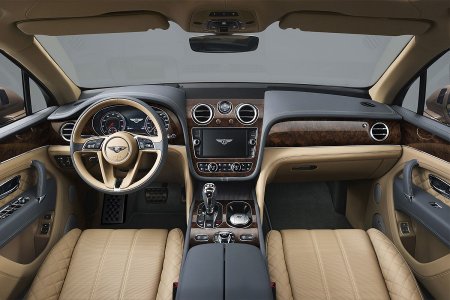 bentley-bentayga-suv-10.jpg