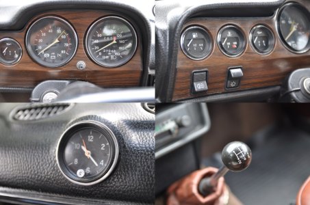 1982-lada-vaz-21033-interior-details-driver.jpg