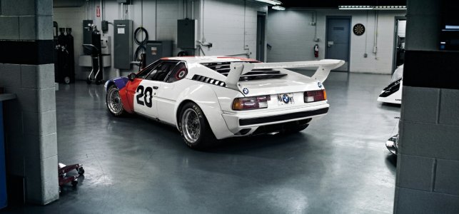 bmw-m1-procar-in-the-garage-shop-photo-by-mike-burroughs.jpg
