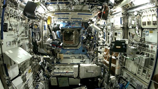 interior-view-of-the-destiny-laboratory-on-the-international-space-station-iss-during-the-expedi.jpg