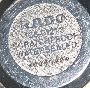 Rado 4.jpg