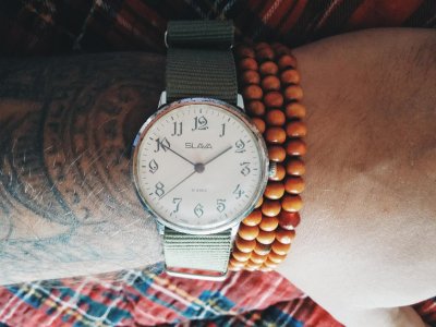 2015-10-09 02.03.22 1.jpg