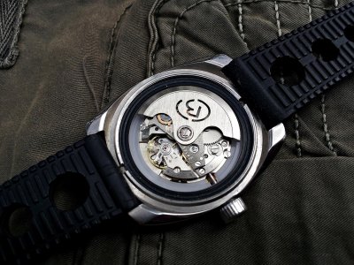 20151007_135648 ....jpg