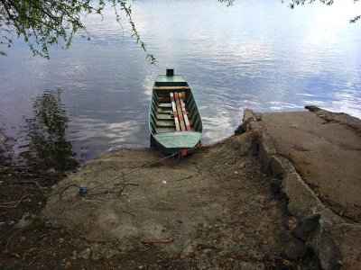 20150419_143610 ....jpg