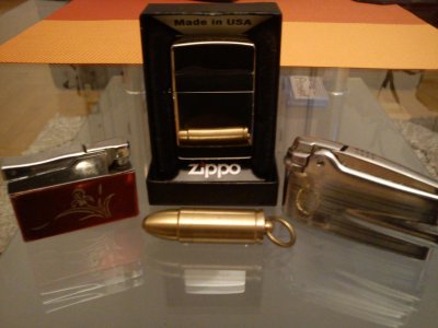 DSC01283.jpg DSC01283.jpg