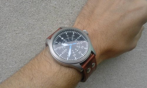 12.10.2015.jpg 12.10.2015.jpg