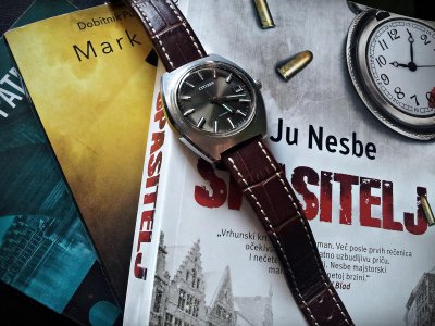 20151012_162758 ....jpg