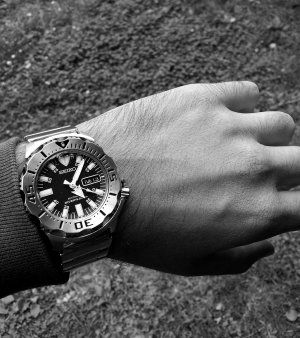 20151013_145556 ....jpg