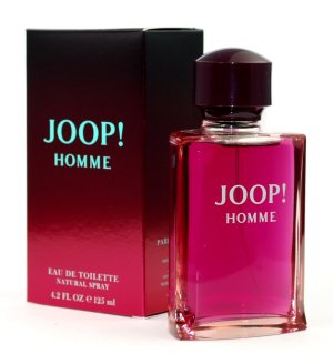 joop_homme.jpg