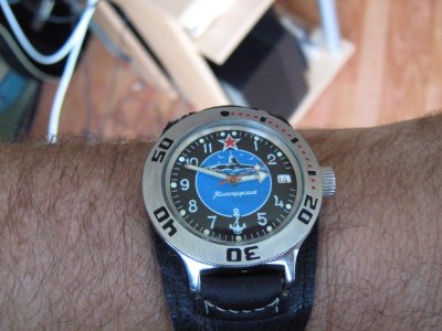 IMG_3825.jpg IMG_3825.jpg