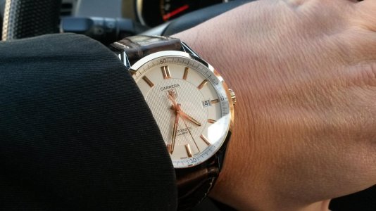 20151014_163449.jpg 20151014_163449.jpg