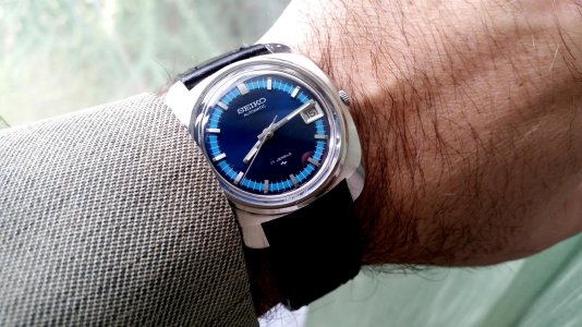 u20151015_081412.jpg u20151015_081412.jpg