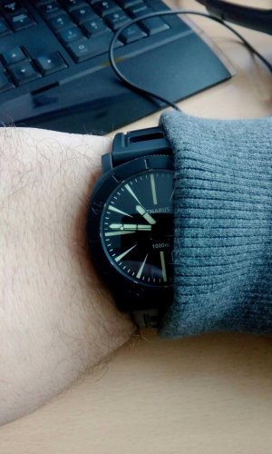 uploadfromtaptalk1444898791319.jpg uploadfromtaptalk1444898791319.jpg