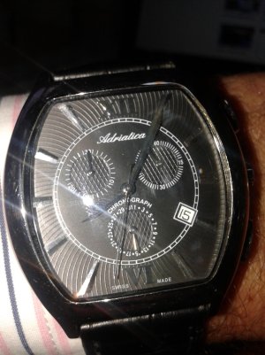 15.10..jpg 15.10..jpg